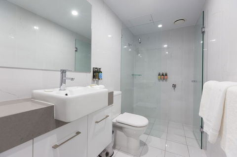 The Lucky Hotel - Local Tourism 5