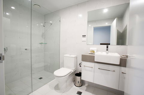 The Lucky Hotel - Local Tourism 22