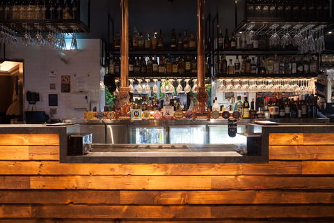 The Lucky Hotel - Local Tourism 37