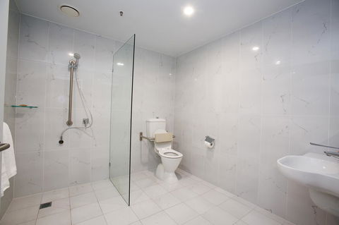 The Lucky Hotel - Local Tourism 36