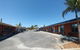 Eden Motel - thumb 22