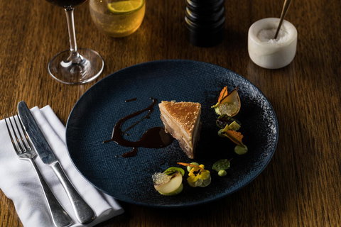 Rydges Parramatta - Bed n Breakfasts 28