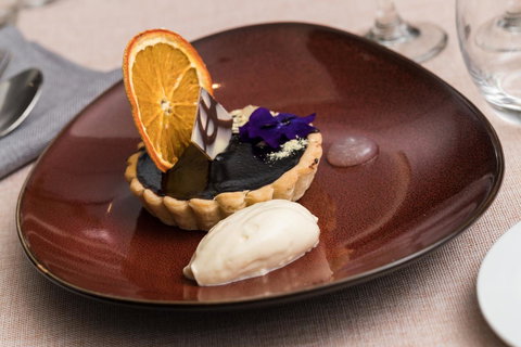 Rydges Parramatta - Bed n Breakfasts 25