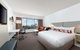 Rydges Parramatta - thumb 11