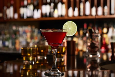 Rydges Parramatta - Bed n Breakfasts 35