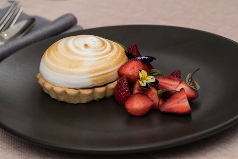 Rydges Parramatta - Bed n Breakfasts 26