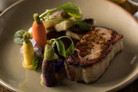 Rydges Parramatta - Bed n Breakfasts 27