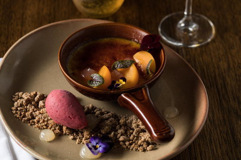 Rydges Parramatta - Bed n Breakfasts 24