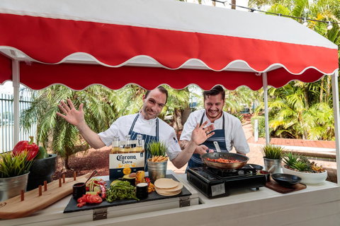 Rydges Parramatta - Bed n Breakfasts 38