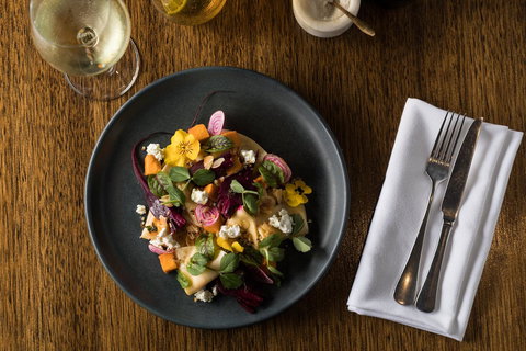 Rydges Parramatta - Bed n Breakfasts 29