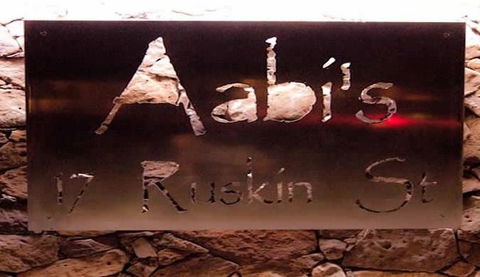 Aabi's At Byron - Accommodation Australia 4
