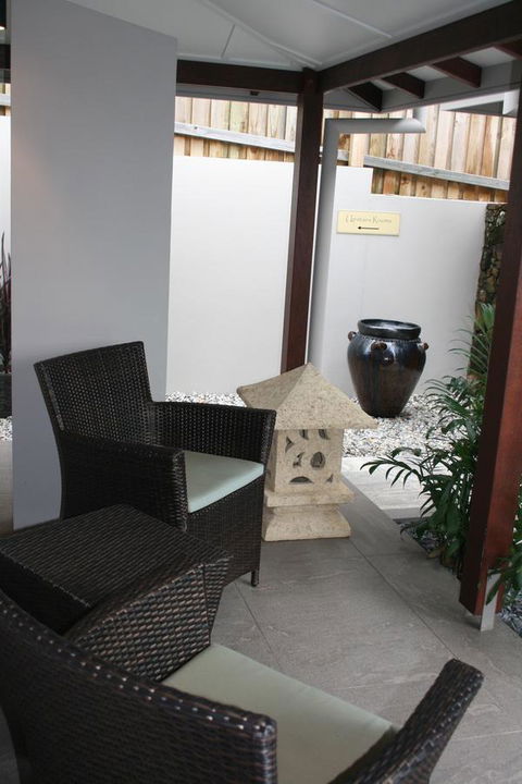 Aabi's At Byron - Accommodation Australia 32