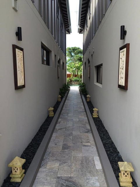 Aabi's At Byron - Accommodation Australia 18