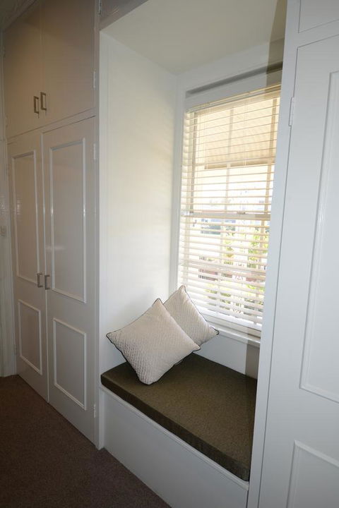 Quality Inn Ashby House Tamworth - Accommodation Australia 30