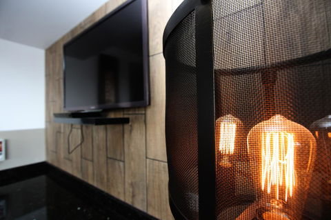 Honeysuckle Executive Apartments - Local Tourism 25