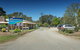 Corowa Bindaree Holiday Park - thumb 20