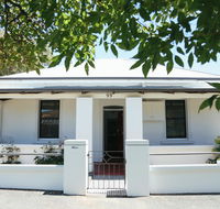 99 Hill Street Apartments - Australia Shopping