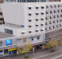 ibis budget Sydney East - Local Tourism
