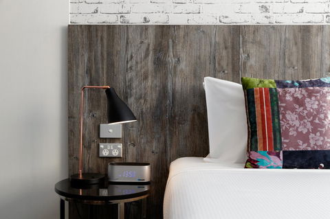 Rydges Sydney Central - Accommodation Australia 5