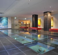 Rydges Sydney Central - Local Tourism