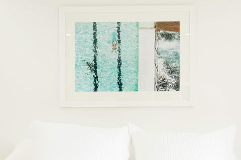 The Beach House North Wollongong - Local Tourism 14