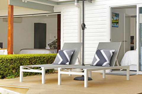 The Beach House North Wollongong - Local Tourism 10