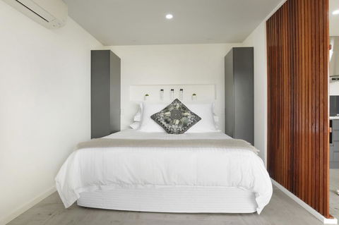 The Beach House North Wollongong - Local Tourism 13