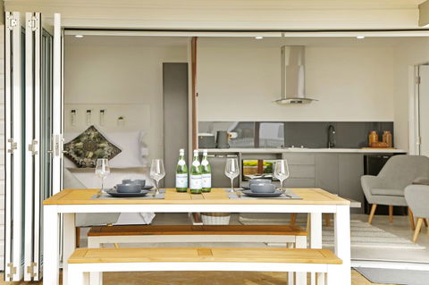 The Beach House North Wollongong - Local Tourism 4