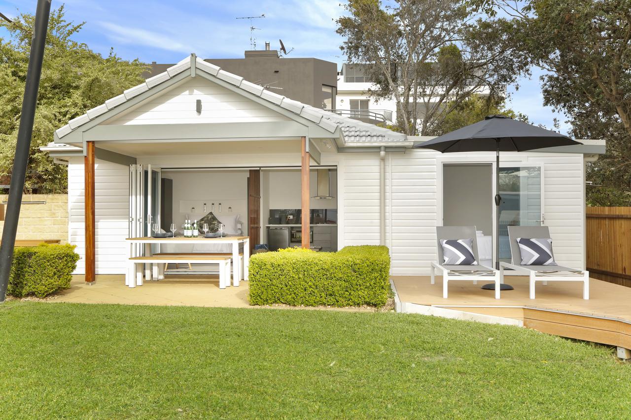 North Wollongong NSW Local Tourism