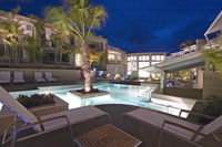 Book Cabarita Beach Accommodation Vacations Accommodation Australia Accommodation Australia