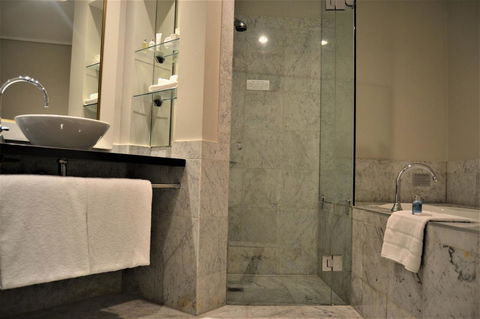 Radisson Blu Plaza Hotel Sydney - Accommodation Australia 40