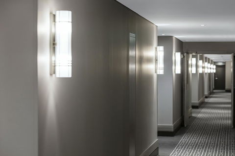 Radisson Blu Plaza Hotel Sydney - Accommodation Australia 30