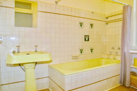 Dangal Gardens - Local Tourism 16