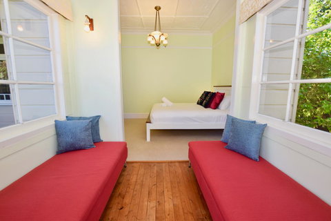 Dangal Gardens - Local Tourism 21