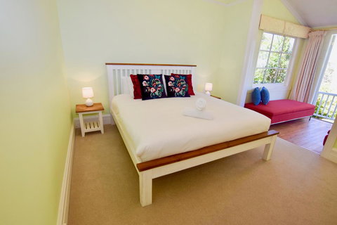 Dangal Gardens - Local Tourism 19