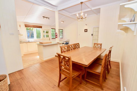 Dangal Gardens - Local Tourism 12