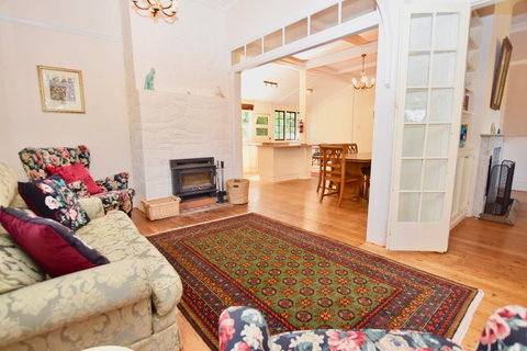 Dangal Gardens - Local Tourism 8