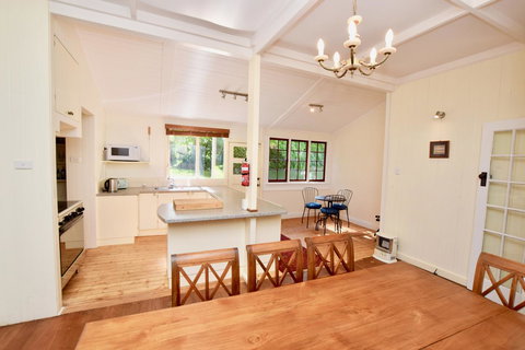 Dangal Gardens - Local Tourism 13