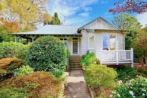 Dangal Gardens - Local Tourism 0