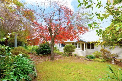 Dangal Gardens - Local Tourism 15