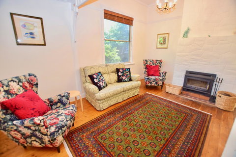 Dangal Gardens - Local Tourism 9