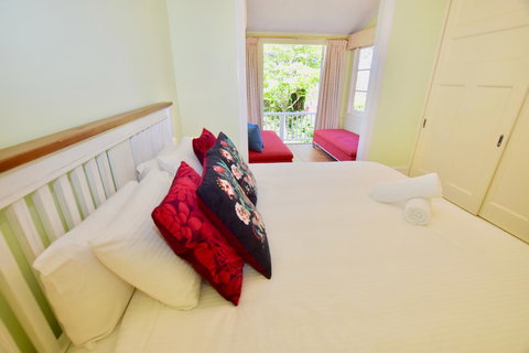 Dangal Gardens - Local Tourism 20