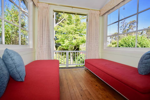 Dangal Gardens - Local Tourism 22