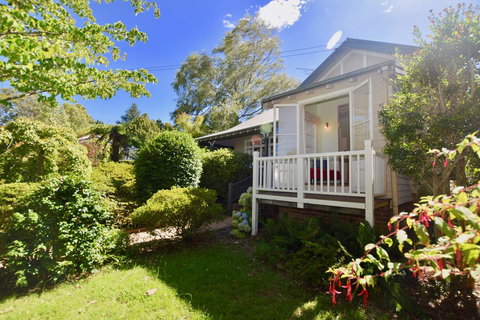 Dangal Gardens - Local Tourism 4