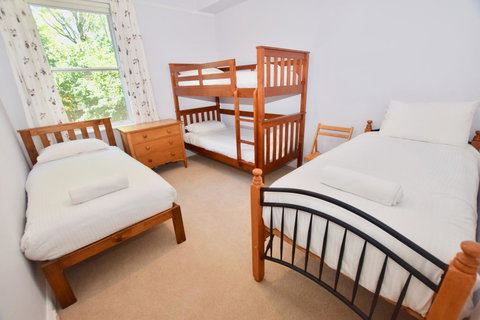 Dangal Gardens - Local Tourism 18