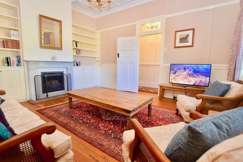 Dangal Gardens - Local Tourism 7