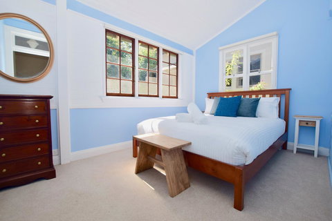 Dangal Gardens - Local Tourism 17