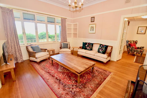 Dangal Gardens - Local Tourism 6