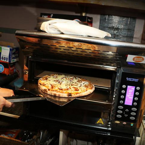 Cooma Motor Lodge Motel - Local Tourism 9