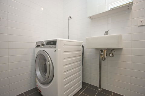 The Star Apartments - Local Tourism 30